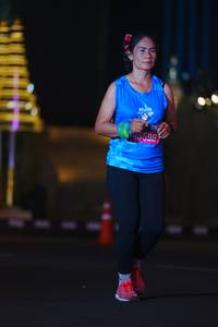 BIB: 45598
                            <button type="button" onclick="openModal(21060601)" class="btn btn-primary btn-sm float-right btn-popup" data-toggle="modal" data-target=".modal-high-quality">
                        <i class="fas fa-shopping-cart"></i> Add to Cart
                    </button>
                                            <button type="button" onclick="isThisMe(21060601, true)" class="btn btn-success btn-sm float-right btn-popup btn-isme hidden" data-toggle="tooltip" data-placement="bottom" title="นี่คือรูปของคุณใช่ไหม คลิกที่นี่เพื่อเอาเข้าอัลบั้ม">
                        <i class="fas fa-plus"></i> Add to album
                    </button>
                    <button type="button" onclick="isThisMe(21060601, false)" class="btn btn-warning btn-sm float-right btn-popup btn-isnotme hidden">
                        <i class="fas fa-ban"></i> Remove from album
                    </button>